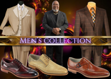Mens
